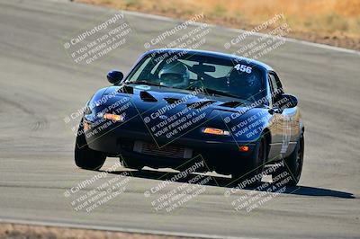 media/Feb-23-2025-Speed Ventures (Sun) [[25fd992014]]/Green Group/Session 1 (Turns 4a and 4b)/